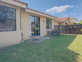 10131 NW 10th St, Miami FL 33172