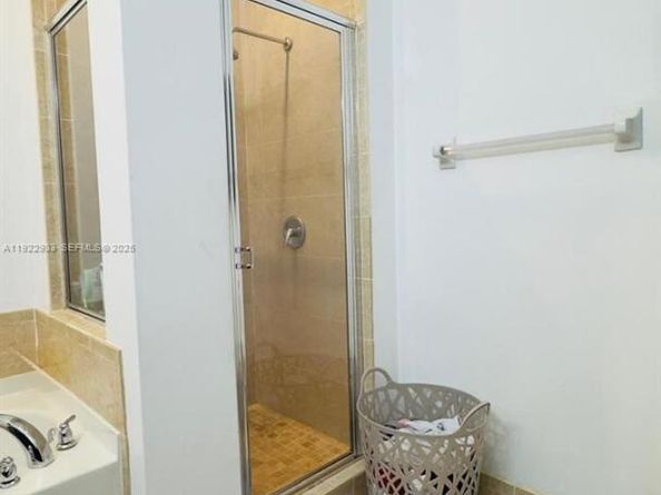 10131 NW 10th St, Miami FL 33172