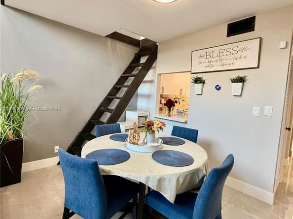 10625 NW 30th Pl 1, Sunrise FL 33322