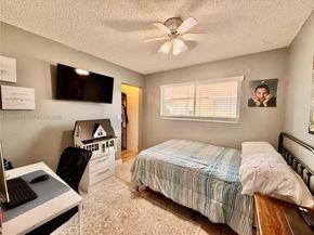 10625 NW 30th Pl 1, Sunrise FL 33322