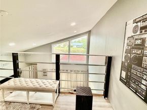 10625 NW 30th Pl 1, Sunrise FL 33322