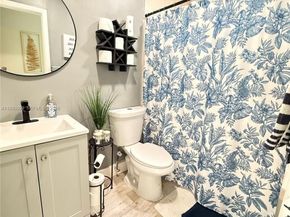 10625 NW 30th Pl 1, Sunrise FL 33322