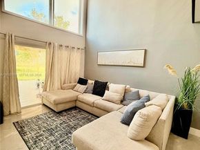 10625 NW 30th Pl 1, Sunrise FL 33322