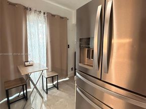 10625 NW 30th Pl 1, Sunrise FL 33322