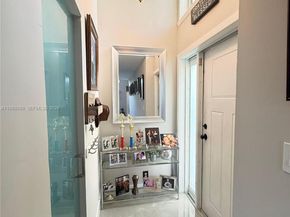 10625 NW 30th Pl 1, Sunrise FL 33322