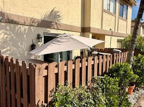 10625 NW 30th Pl 1, Sunrise FL 33322