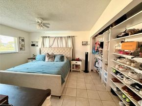 10625 NW 30th Pl 1, Sunrise FL 33322
