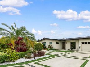 1810 NE 43rd Ct, Oakland Park FL 33308