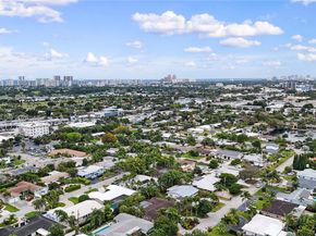 1810 NE 43rd Ct, Oakland Park FL 33308