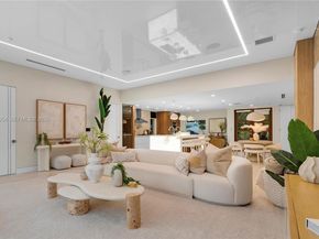 1810 NE 43rd Ct, Oakland Park FL 33308