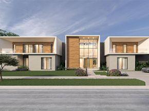 5811 SW 88th St, Pinecrest FL 33156