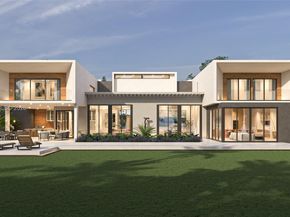 5811 SW 88th St, Pinecrest FL 33156