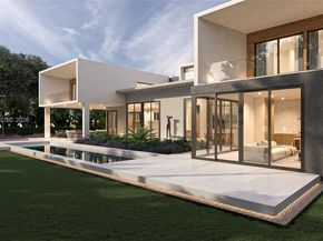 5811 SW 88th St, Pinecrest FL 33156