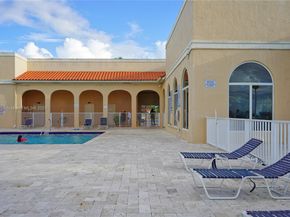 1195 NW 124th Ave 2202, Miami FL 33182