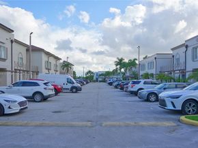 1195 NW 124th Ave 2202, Miami FL 33182