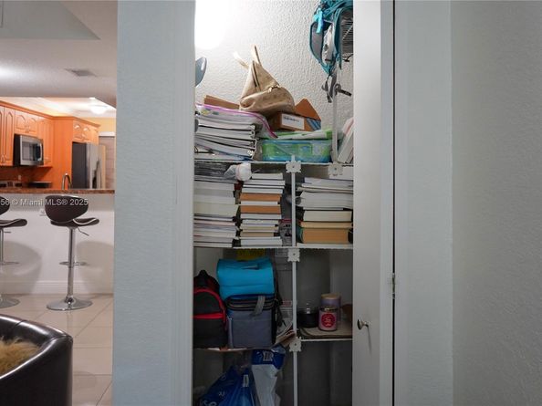 1195 NW 124th Ave 2202, Miami FL 33182