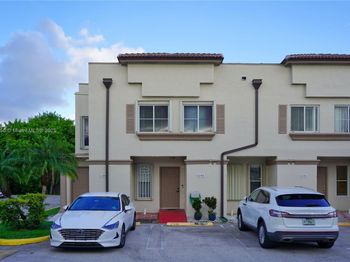 1195 NW 124th Ave