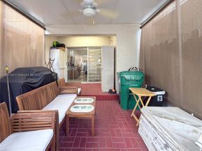 1195 NW 124th Ave 2202, Miami FL 33182