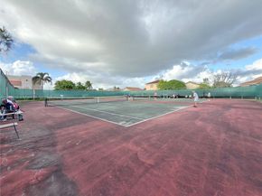 1195 NW 124th Ave 2202, Miami FL 33182