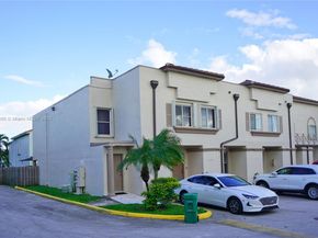 1195 NW 124th Ave 2202, Miami FL 33182