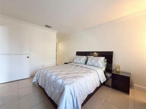 1195 NW 124th Ave 2202, Miami FL 33182
