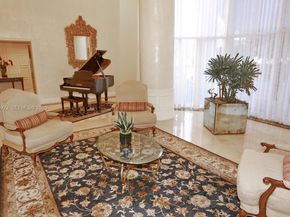 3530 Mystic Pointe Dr 2807, Aventura FL 33180