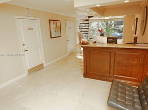 3530 Mystic Pointe Dr 2807, Aventura FL 33180