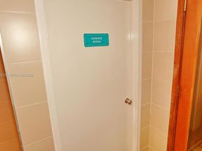 3530 Mystic Pointe Dr 2807, Aventura FL 33180