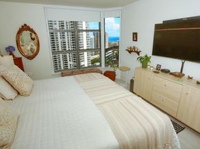 3530 Mystic Pointe Dr 2807, Aventura FL 33180