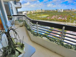 3530 Mystic Pointe Dr 2807, Aventura FL 33180