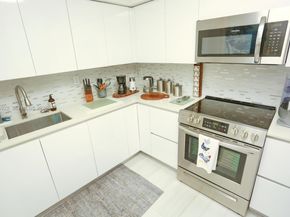 3530 Mystic Pointe Dr 2807, Aventura FL 33180