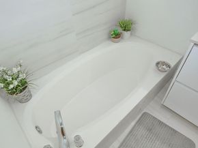 3530 Mystic Pointe Dr 2807, Aventura FL 33180