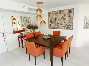 3530 Mystic Pointe Dr 2807, Aventura FL 33180