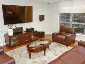 3530 Mystic Pointe Dr 2807, Aventura FL 33180