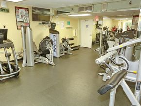 3530 Mystic Pointe Dr 2807, Aventura FL 33180