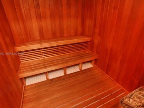 3530 Mystic Pointe Dr 2807, Aventura FL 33180