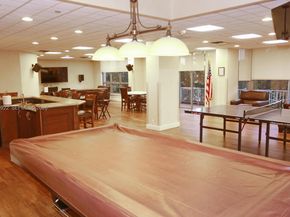 3530 Mystic Pointe Dr 2807, Aventura FL 33180