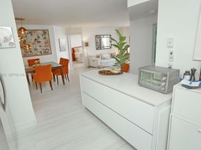 3530 Mystic Pointe Dr 2807, Aventura FL 33180