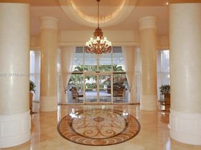 3530 Mystic Pointe Dr 2807, Aventura FL 33180