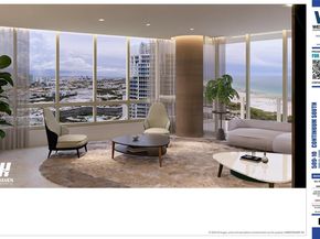 100 S Pointe Dr 510, Miami Beach FL 33139