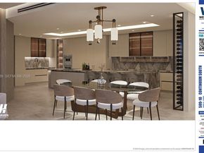 100 S Pointe Dr 510, Miami Beach FL 33139