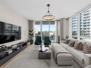 100 S Pointe Dr 510, Miami Beach FL 33139