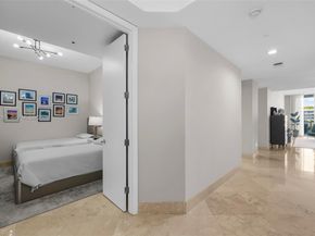 100 S Pointe Dr 510, Miami Beach FL 33139