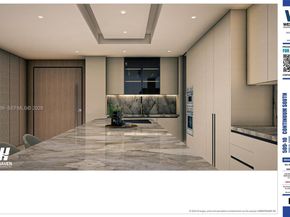 100 S Pointe Dr 510, Miami Beach FL 33139