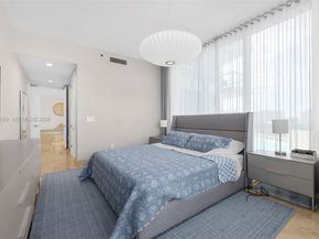 100 S Pointe Dr 510, Miami Beach FL 33139