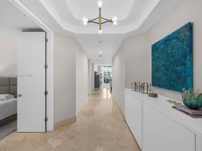 100 S Pointe Dr 510, Miami Beach FL 33139