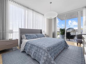 100 S Pointe Dr 510, Miami Beach FL 33139
