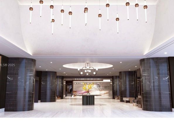 1717 N Bayshore Dr A1231, Miami FL 33132