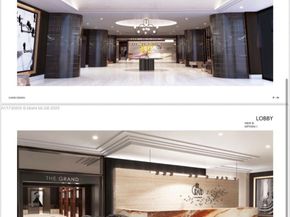 1717 N Bayshore Dr A1231, Miami FL 33132