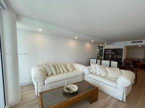 1717 N Bayshore Dr A1231, Miami FL 33132